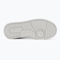 Dětské boty do vody Champion RD18 2.0 LOW G PS Low Cut light grey/white 4