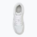 Dětské boty do vody Champion RD18 2.0 LOW G PS Low Cut light grey/white 5