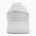 Dětské boty do vody Champion RD18 2.0 LOW G PS Low Cut light grey/white 6