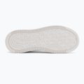 Boty  Champion RD18 Platform Glitter G GS Low Cut wht/nbk 4
