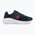 Dětské boty do vody Champion Syphon Engage Mesh B GS Low Cut new navyroyal/red 2