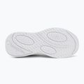 Dětské boty do vody Champion Syphon Engage Mesh B GS Low Cut new navyroyal/red 4