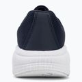 Dětské boty do vody Champion Syphon Engage Mesh B GS Low Cut new navyroyal/red 6