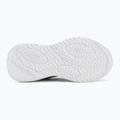 Dětské boty do vody Champion Syphon Engage Mesh B GS Low Cut new navy/fluo/flash pink 4