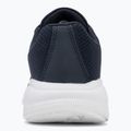 Dětské boty do vody Champion Syphon Engage Mesh B GS Low Cut new navy/fluo/flash pink 6