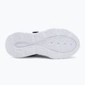 Dětské boty do vody Champion Funfair Print B PS Low Cut new navy/bright atomic teal 4