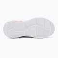 Dětské boty do vody Champion Wave Tri G PS Low Cut silver/blue burgundy/imperial light blue 4