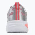 Dětské boty do vody Champion Wave Tri G PS Low Cut silver/blue burgundy/imperial light blue 6