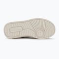 Dětské boty Champion RD18 BUBBLE G PS Low Cut wht/grey/nati 4