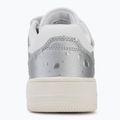 Dětské boty Champion RD18 BUBBLE G PS Low Cut wht/grey/nati 6