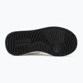 Dětské boty do vody Champion RD25 Low B PS Low Cut white/highlighter greenblack 4