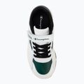 Dětské boty do vody Champion RD25 Low B PS Low Cut white/highlighter greenblack 5