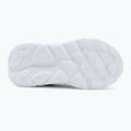 Dětské boty do vody Champion HRO J B PS Low Cut basic white/flash green/new navy 4