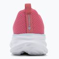 Dětské boty do vody Champion HRO J G PS Low Cut blue/burgundy/light blue 6