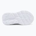 Dětské boty do vody Champion HRO J G PS Low Cut black/red/white 4