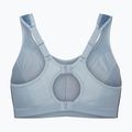 Sportovní podprsenka Active Multi light blue 5