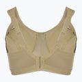 Sportovní podprsenka Shock Absorber Active D+ Classic cream 2