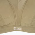 Sportovní podprsenka Shock Absorber Active D+ Classic cream 3