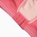 Sportovní podprsenka Shock Absorber Ultimate Run Bra pink 4