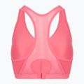 Sportovní podprsenka Shock Absorber Padded Sports pink 2
