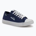 Pánské tenisky Ellesse Louis navy