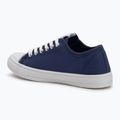 Pánské tenisky Ellesse Louis navy 3