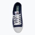 Pánské tenisky Ellesse Louis navy 5