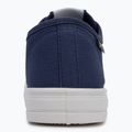 Pánské tenisky Ellesse Louis navy 6