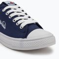 Pánské tenisky Ellesse Louis navy 7