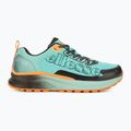Pánské boty Ellesse Jamar pool blue 2