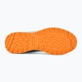 Pánské boty Ellesse Jamar pool blue 4