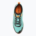 Pánské boty Ellesse Jamar pool blue 5