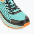 Pánské boty Ellesse Jamar pool blue 7