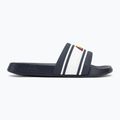 Pánské nazouváky Ellesse Teal deep 2