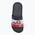 Pánské nazouváky Ellesse Lexi deep 5