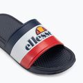 Pánské nazouváky Ellesse Lexi deep 7