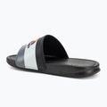 Pánské nazouváky Ellesse Lexi black 3