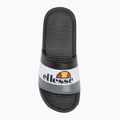 Pánské nazouváky Ellesse Lexi black 5