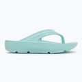 Dámské žabky Ellesse Aletha tiffany 2
