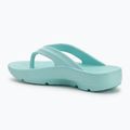 Dámské žabky Ellesse Aletha tiffany 3