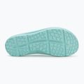 Dámské žabky Ellesse Aletha tiffany 4
