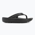 Dámské žabky Ellesse Aletha black 2