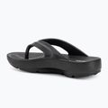 Dámské žabky Ellesse Aletha black 3