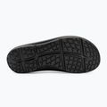 Dámské žabky Ellesse Aletha black 4