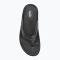 Dámské žabky Ellesse Aletha black 5