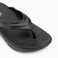 Dámské žabky Ellesse Aletha black 7