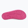 Dámské žabky Ellesse Aletha fuxia 4