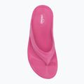 Dámské žabky Ellesse Aletha fuxia 5