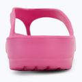 Dámské žabky Ellesse Aletha fuxia 6