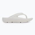 Dámské žabky Ellesse Aletha white 2